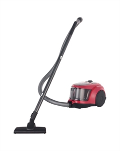 Пылесос Samsung VCC4520S3R