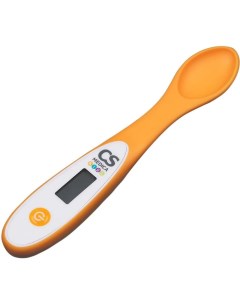 Термометр KIDS CS 87s Cs medica
