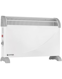 Конвектор VT 2179 Vitek