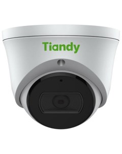 Камера видеонаблюдения TC C32XP I3 E Y 2 8mm V4 0 Tiandy