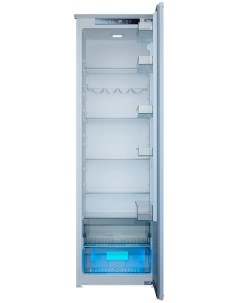 Встраиваемый холодильник FK 8840 1i Kuppersbusch