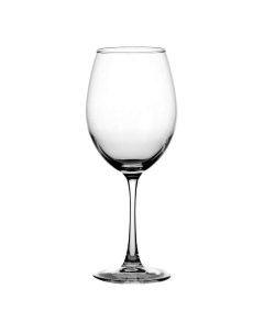 Бокал для вина 590 мл стекло Enoteca 44738SLB Pasabahce