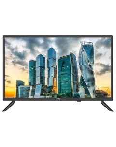 Телевизор LT 24M480 24 61 см HD Jvc