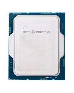 Процессор Core i9 12900K LGA 2011 3 OEM Intel