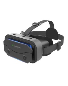 Очки виртуальной реальности VR Shinecon SC G13 Nobrand