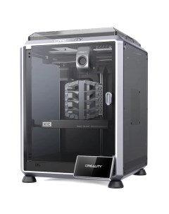 3D принтер K1C Creality3d
