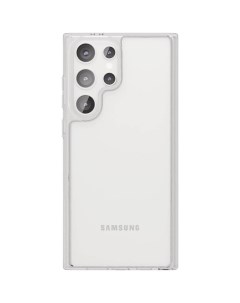 Чехол Diamond Case для Samsung S24 Ultra прозрачный 10510015 Vlp