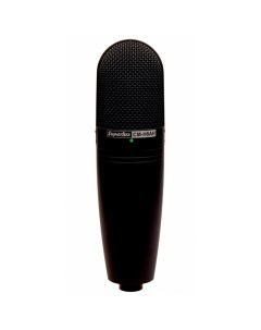 Микрофон студийный конденсаторный CMH8AH Superlux