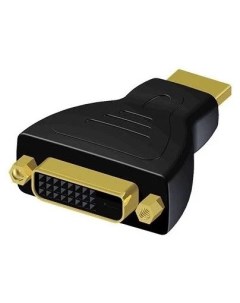 Переходник HDMI DVI BSP400 Procab