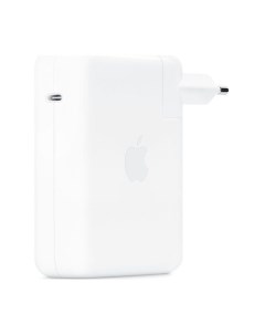 Блок питания A2452 USB C 140W Apple