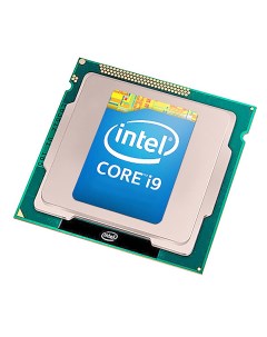 Процессор Core i9 13900KS LGA 1700 Box Intel