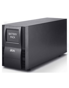 Батарея для ИБП BAT MAC 36V 24В 21 6Ач для MAC 1000 Powercom