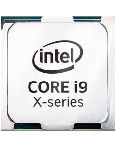 Процессор Core i9 13900KS LGA 1700 OEM Intel
