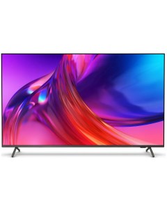 Телевизор 65PUS8729 60 65 165 см UHD 4K Philips