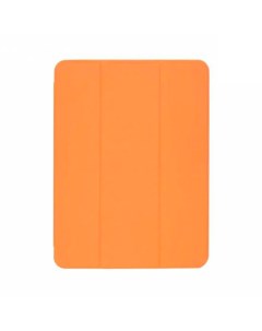 Чехол Milano Series для iPad 9 7 2017 2018 iPad Air iPad Air 2 оранжевый Guardi