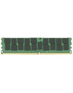 Оперативная память M393A8G40BB4 CWEGY DDR4 1x64Gb 3200MHz Samsung