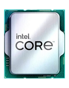 Процессор Core i9 14900KF LGA 1700 OEM Intel