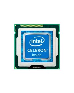 Процессор Celeron G5925 OEM Intel