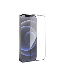 Защитное стекло на iPhone 12 Pro Max 6 7 G14 Hoco