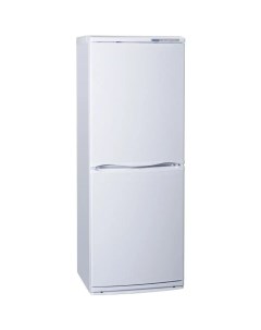 Холодильник ХМ 4010 022 двухкамерный Атлант