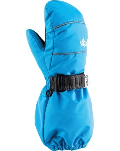 Перчатки Olli Pro Blue 12 Viking