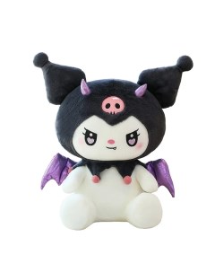 Мягкая игрушка Куроми аниме Demon 30 см Hello kitty