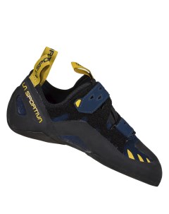 Скальные Туфли Tarantula Boulder Night Blue Moss Eur 43 5 La sportiva