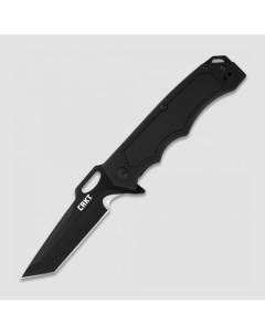 Нож складной Septimo длина клинка 9 2 см Crkt