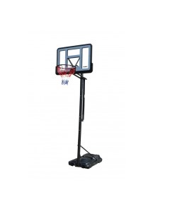 Мобильная баскетбольная стойка 44 Proxima