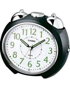 Часы Tq 369 1E Casio