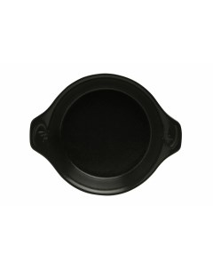Форма для запекания BLACK POR0334 15 см Porland
