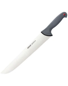 Нож для мяса Колор проф L 49 35 см 240800 Arcos