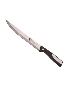 Нож для нарезки Resa BG 4064 20см Bergner