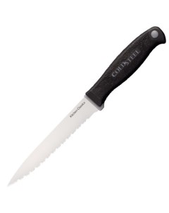 Нож для стейка модель 59KSSZ Cold steel