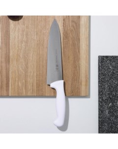 Нож Professional Master для мяса длина лезвия 20 см Nobrand