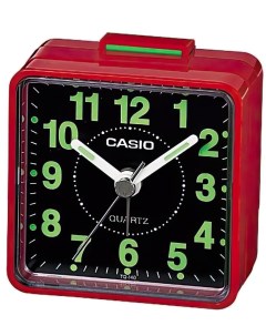 Часы TQ 140 4E Casio