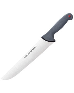 Нож для мяса Колор проф L 44 30 см 240600 Arcos