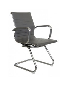 Кресло 6002 3 Riva chair