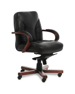 Кресло для персонала TANGO B Multi-office