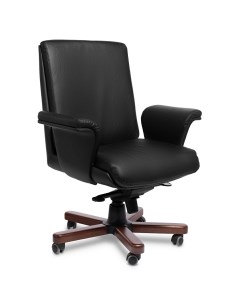 Кресло руководителя SPLIT B Multi-office