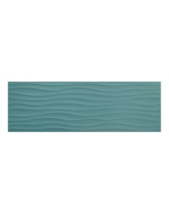 Напольная плитка color line emerald 25 x 75 см 7 шт Cifre