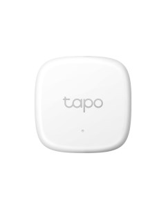 Датчик температуры и влажности Tapo T310 Tp-link