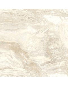 Керамогранит LCM Persia beige 60 х 60 см Nobrand
