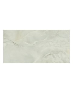 Плитка Onyx lux light green керамогранит 60 x 120 см Azteca