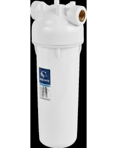 Магистральный фильтр для холодного водоснабжения ХВС KSBPN 12 LM SL10 1 2 Unicorn
