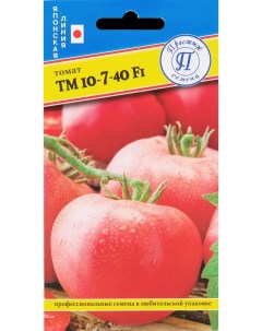 Семена Томат Тм 10740 F1 Престиж