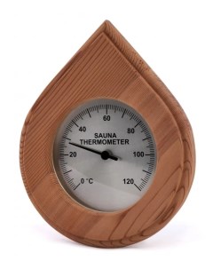 SAWO Термометр 250 ТD Nobrand