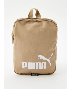 Сумка Puma