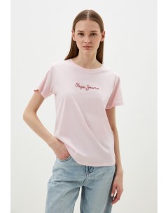 Футболка Pepe jeans