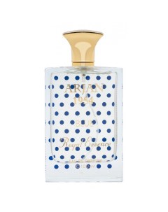 Arjan 1954 Blue Noran perfumes